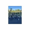 BH VTT électriques - L - 27.5''