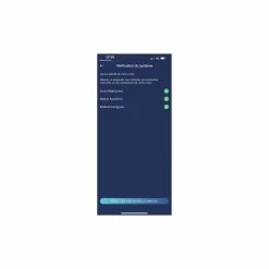 BH VTT électriques - L - 27.5'' 10 BH VTT électriques - L - 27.5'' -Magasin De Vélos Orbea giant trance sx e plus 1 pro 4