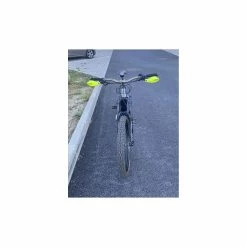 BH VTT électriques - L - 27.5'' 11 BH VTT électriques - L - 27.5'' -Magasin De Vélos Orbea giant trance sx e plus 1 pro 5