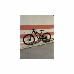 Commencal VTT - M - 29'' -Magasin De Vélos Orbea giant trance x 1 2022 2