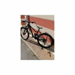 Commencal VTT - M - 29''