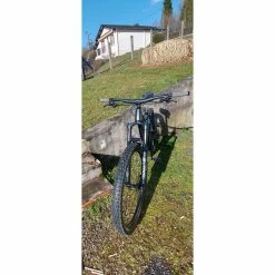VTT Tout Suspendus Giant - M - 29'' 7 VTT Tout Suspendus Giant - M - 29'' -Magasin De Vélos Orbea giant trance x 2 1