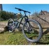 VTT Tout Suspendus Giant - M - 29''