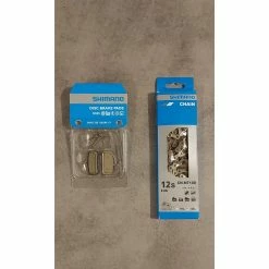 VTT Tout Suspendus Giant - M - 29'' 11 VTT Tout Suspendus Giant - M - 29'' -Magasin De Vélos Orbea giant trance x 2 5