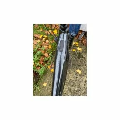 VTT électriques Giant - XL - 29'' -Magasin De Vélos Orbea giant trance x e 2