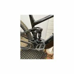 VTT électriques Giant - XL - 29''