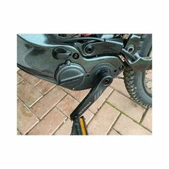 VTT électriques Giant - XL - 29'' -Magasin De Vélos Orbea giant trance x e 3