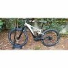 VTT électriques Giant - M - 29''