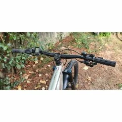 VTT électriques Giant - M - 29'' -Magasin De Vélos Orbea giant trance x e plus 1 pro 2021 3