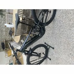 VTT électriques Giant - M - 29''