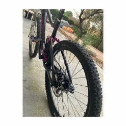 VTT Femmes Giant - M -Magasin De Vélos Orbea giant trance x women 5