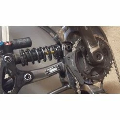 VTT électriques Giant - M - 27.5'' Plus 7 VTT électriques Giant - M - 27.5'' Plus -Magasin De Vélos Orbea giant trans sx e plus 1 1