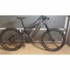VTT électriques Giant - M - 27.5'' Plus