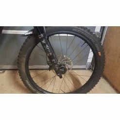 VTT électriques Giant - M - 27.5'' Plus 9 VTT électriques Giant - M - 27.5'' Plus -Magasin De Vélos Orbea giant trans sx e plus 1 3