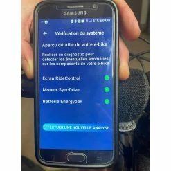 VTT électriques Giant - M - 27.5'' Plus 11 VTT électriques Giant - M - 27.5'' Plus -Magasin De Vélos Orbea giant trans sx e plus 1 5