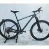 Giant VTT Semi-rigides - M - 29''