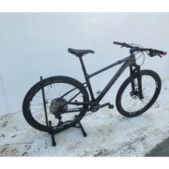 Giant VTT Semi-rigides - M - 29'' -Magasin De Vélos Orbea giant xtc 29 pouce 12 vitesse 2021 2