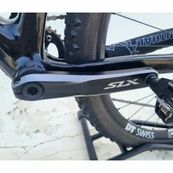 Giant VTT Semi-rigides - M - 29'' -Magasin De Vélos Orbea giant xtc 29 pouce 12 vitesse 2021 5