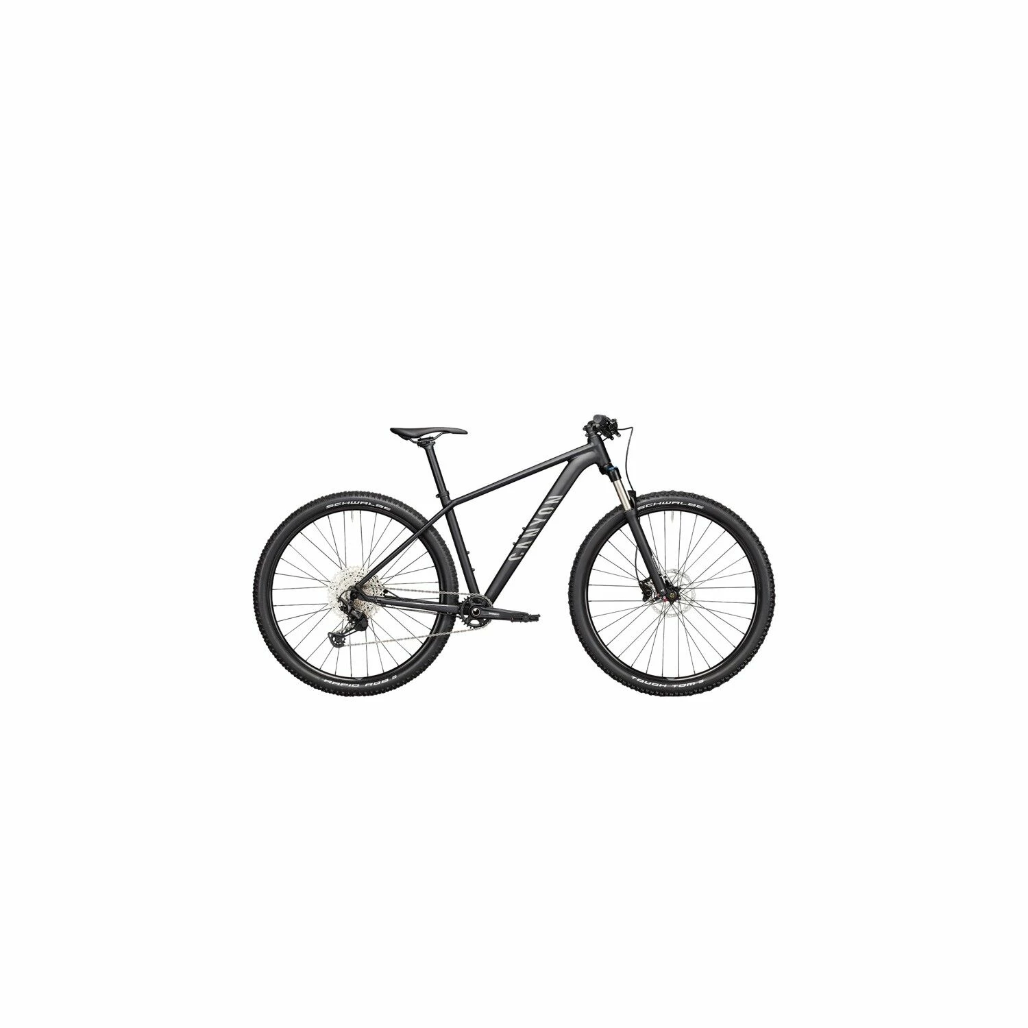 Commencal VTT - M - 29'' 1 Commencal VTT - M - 29''