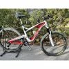 Commencal VTT Tout Suspendus - M - 27.5''