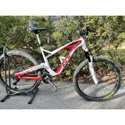 Commencal VTT Tout Suspendus - M - 27.5''