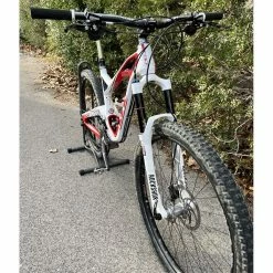 Commencal VTT Tout Suspendus - M - 27.5'' 7 Commencal VTT Tout Suspendus - M - 27.5'' -Magasin De Vélos Orbea gt expert force 3
