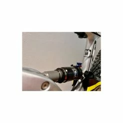 Gt-bicycles VTT Enfants Gt Bicycles -Magasin De Vélos Orbea gt marathon pro 1