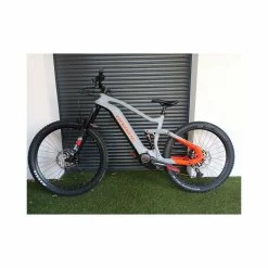 VTT Haibike - L - Autres