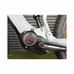 VTT Haibike - L - Autres 9 VTT Haibike - L - Autres -Magasin De Vélos Orbea haibike allmtn 6 2021 3