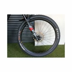 VTT Haibike - L - Autres 10 VTT Haibike - L - Autres -Magasin De Vélos Orbea haibike allmtn 6 2021 4