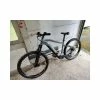 VTT électriques Haibike - L - 29''