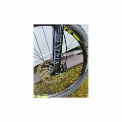 VTT électriques Haibike - L - 29'' -Magasin De Vélos Orbea haibike hardnine 6 2