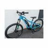 Commencal VTT - S - 27.5''