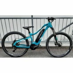 Commencal VTT - S - 27.5'' -Magasin De Vélos Orbea haibike sduro hardeseven 2 0 2