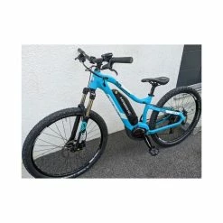 Commencal VTT - S - 27.5''