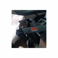 VTT électriques Haibike - M - 27.5'' Plus -Magasin De Vélos Orbea haibike xduro nduro 8 0 3