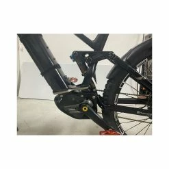 VTT électriques Ktm - M - Autres