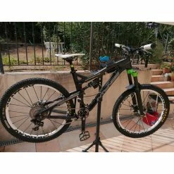 VTT Tout Suspendus - M - 26''