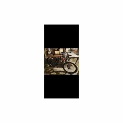 VTT Tout Suspendus Autre Marque - M - 27.5'' 8 VTT Tout Suspendus Autre Marque - M - 27.5'' -Magasin De Vélos Orbea intense tracer t275 c 3