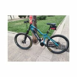 VTT électriques Jbl - M - 27.5''