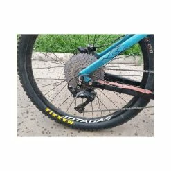 VTT électriques Jbl - M - 27.5'' -Magasin De Vélos Orbea jotagas mtb e 5