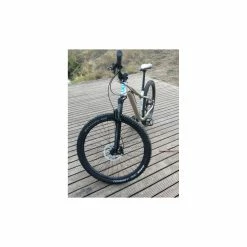 VTT Semi-rigides Kona - S - 29'' 6 VTT Semi-rigides Kona - S - 29'' -Magasin De Vélos Orbea kona 2