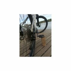 VTT Semi-rigides Kona - S - 29'' 7 VTT Semi-rigides Kona - S - 29'' -Magasin De Vélos Orbea kona 3