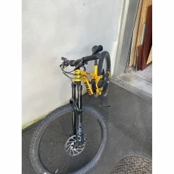 VTT Tout Suspendus Kona - M - 29'' -Magasin De Vélos Orbea kona process 153 dl taille m 3