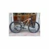 VTT Tout Suspendus Kross - S - 29''