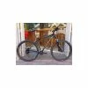 VTT Semi-rigides Kross - M - 29''