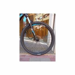 VTT Semi-rigides Kross - M - 29'' 10 VTT Semi-rigides Kross - M - 29'' -Magasin De Vélos Orbea kross hexagon 7 0 4