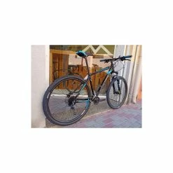 VTT Semi-rigides Kross - M - 29'' 11 VTT Semi-rigides Kross - M - 29'' -Magasin De Vélos Orbea kross hexagon 7 0 5