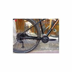 VTT Semi-rigides Kross - S - 29'' -Magasin De Vélos Orbea kross level 1 0 2