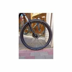 VTT Semi-rigides Kross - S - 29'' -Magasin De Vélos Orbea kross level 1 0 4